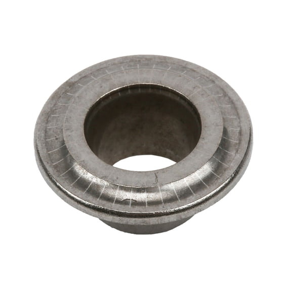 GM 12654813 Engine Valve Spring Retainer