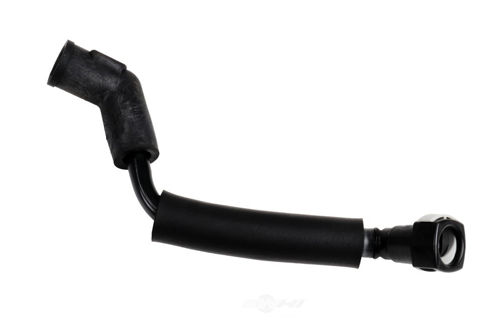 GM 12655730 PCV Valve Tubing