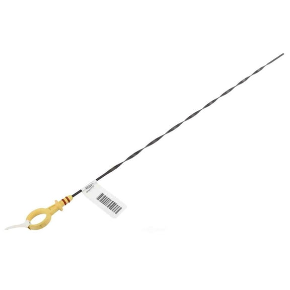GM 12657038 Engine Oil Dipstick