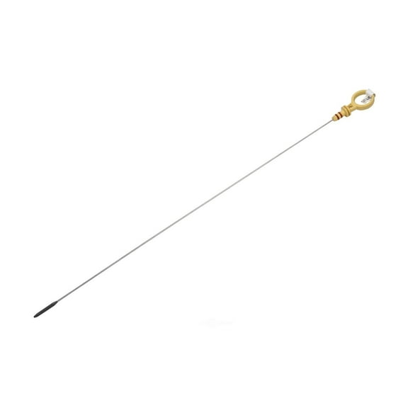 GM 12661062 Engine Oil Dipstick