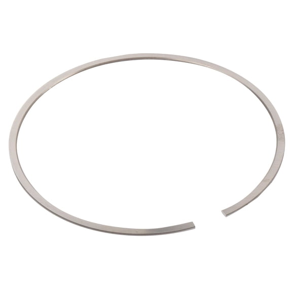 GM 12664455 Engine Piston Ring