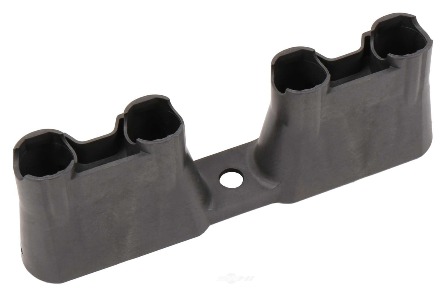 GM 12664915 Engine Valve Lifter Guide