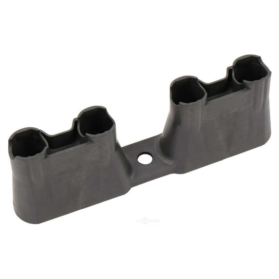 GM 12664915 Engine Valve Lifter Guide