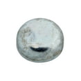 thumbnail image 1 of GM 12667039 Engine Oil Galley Plug, 1 of 2