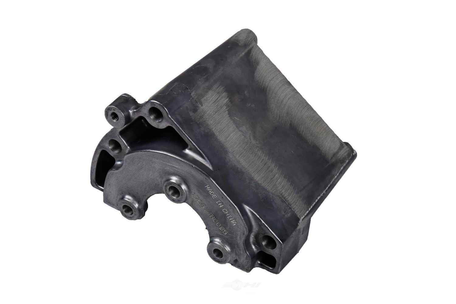GM 12667152 Power Steering Pump Bracket