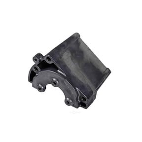 GM 12667152 Power Steering Pump Bracket
