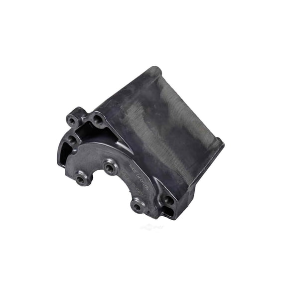 GM 12667152 Power Steering Pump Bracket