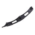 thumbnail image 1 of GM 12669182 Engine Timing Chain Guide, 1 of 2