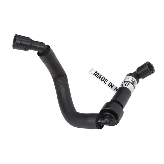 GM 12670558 PCV Valve Tubing