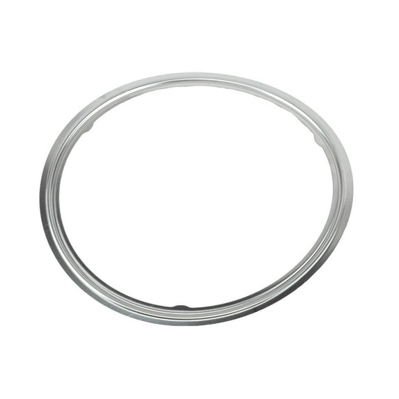 GM 12672821 Catalytic Converter Gasket