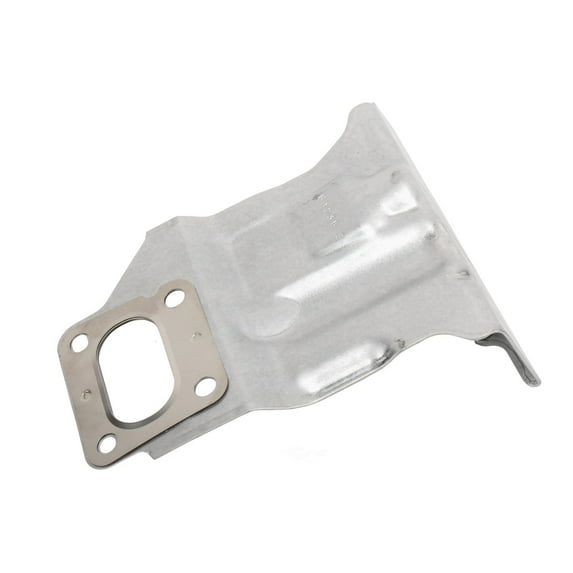 GM 12673929 Turbocharger Heat Shield
