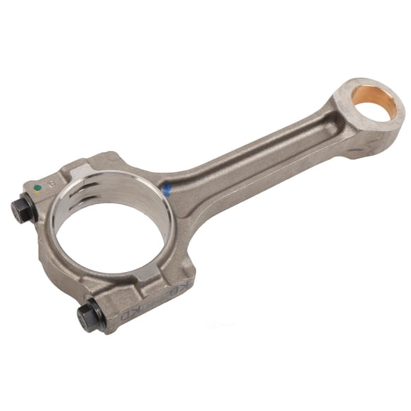 GM 12674411 Engine Connecting Rod