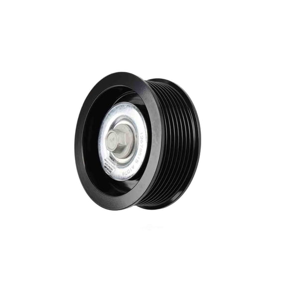 GM 12678515 Accessory Drive Belt Idler Pulley