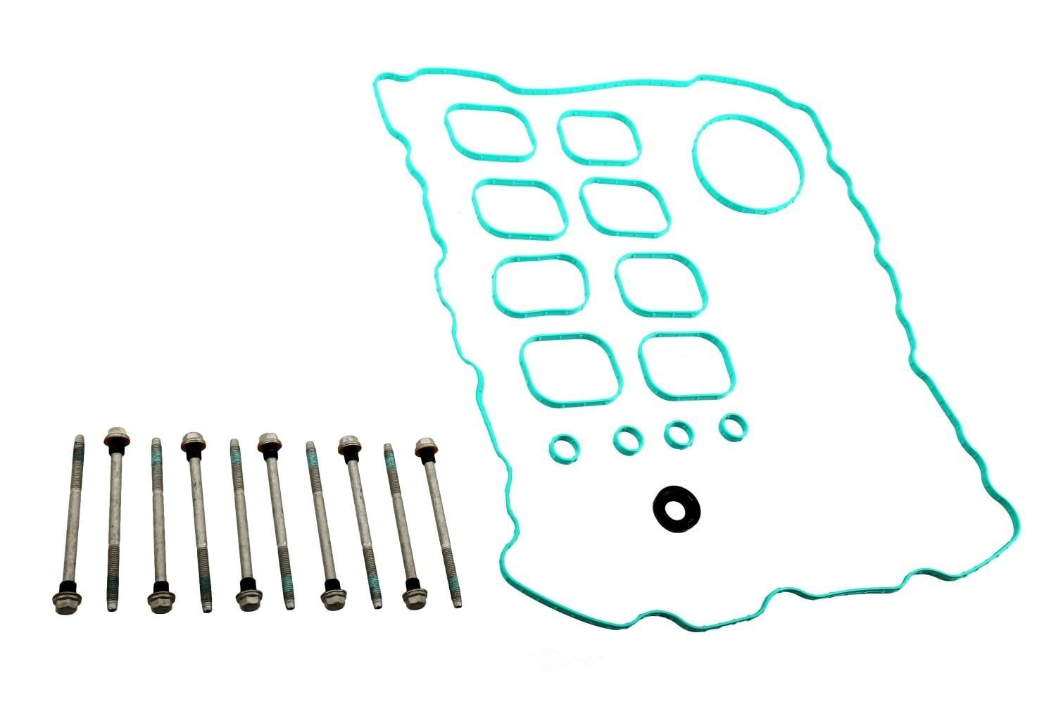 GM 12679527 Engine Intake Manifold Gasket Set