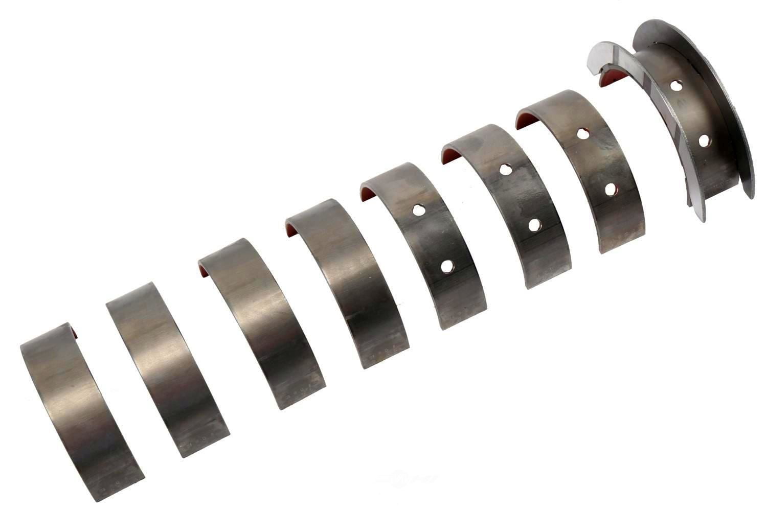 GM 12680650 Engine Crankshaft Main Bearing