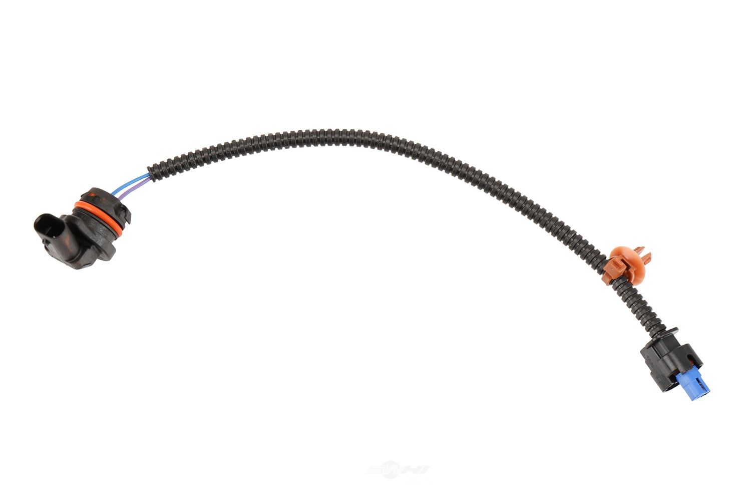 Engine Oil Pump Flow Control Valve - Fits Colorado, Equinox, Impala, Malibu & More GM Vehicles