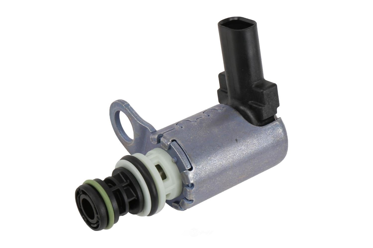 GM 12681049 Engine Oil Pump Flow Control Valve - Walmart.com