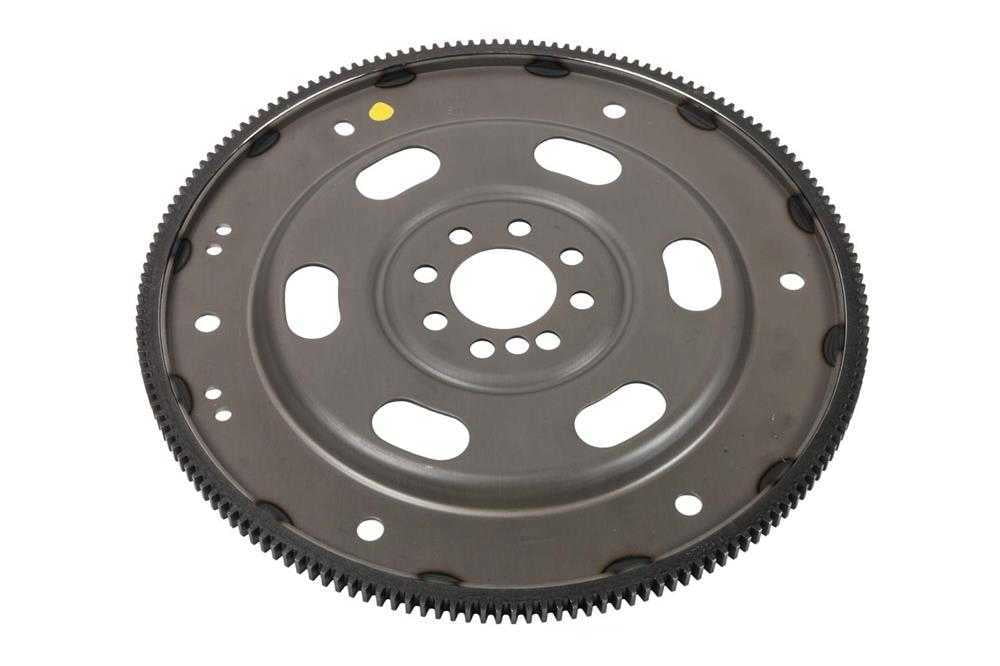 GM Genuine Parts 12685003 Automatic Transmission Flexplate