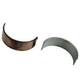 thumbnail image 1 of GM 12685817 Engine Connecting Rod Bearing Pair, 1 of 2