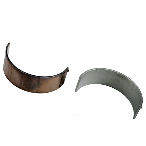 GM 12685817 Engine Connecting Rod Bearing Pair