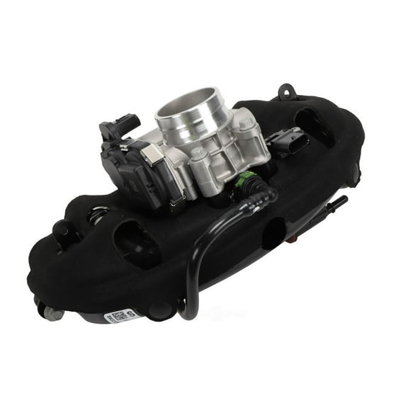 GM 12690468 Engine Intake Manifold