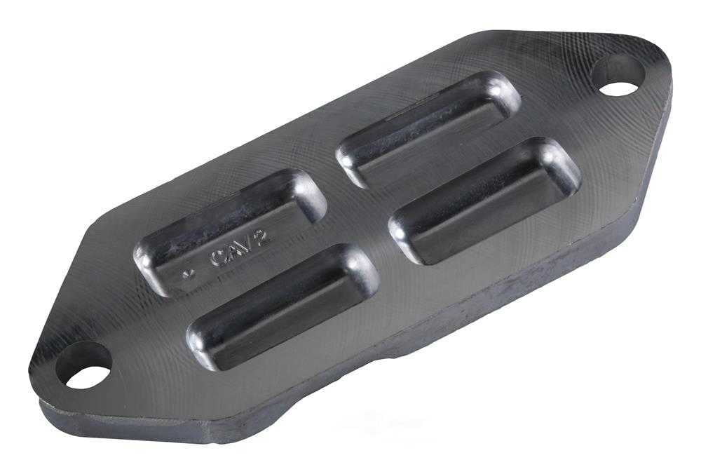 GM Genuine Parts 12698239 Flywheel Housing Cover