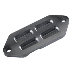 GM 12698239 Clutch Flywheel Cover