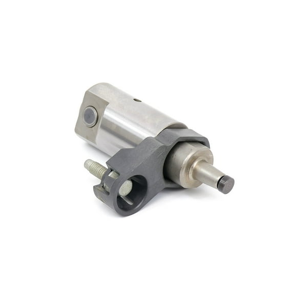 GM 12709452 Fuel Pump Follower Lifter for 2019+ L84 L87 LT2 Gen V LT Engines