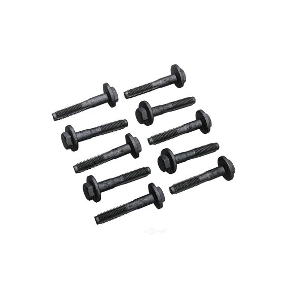 GM 13258055 Alignment Caster / Camber Cam Bolt