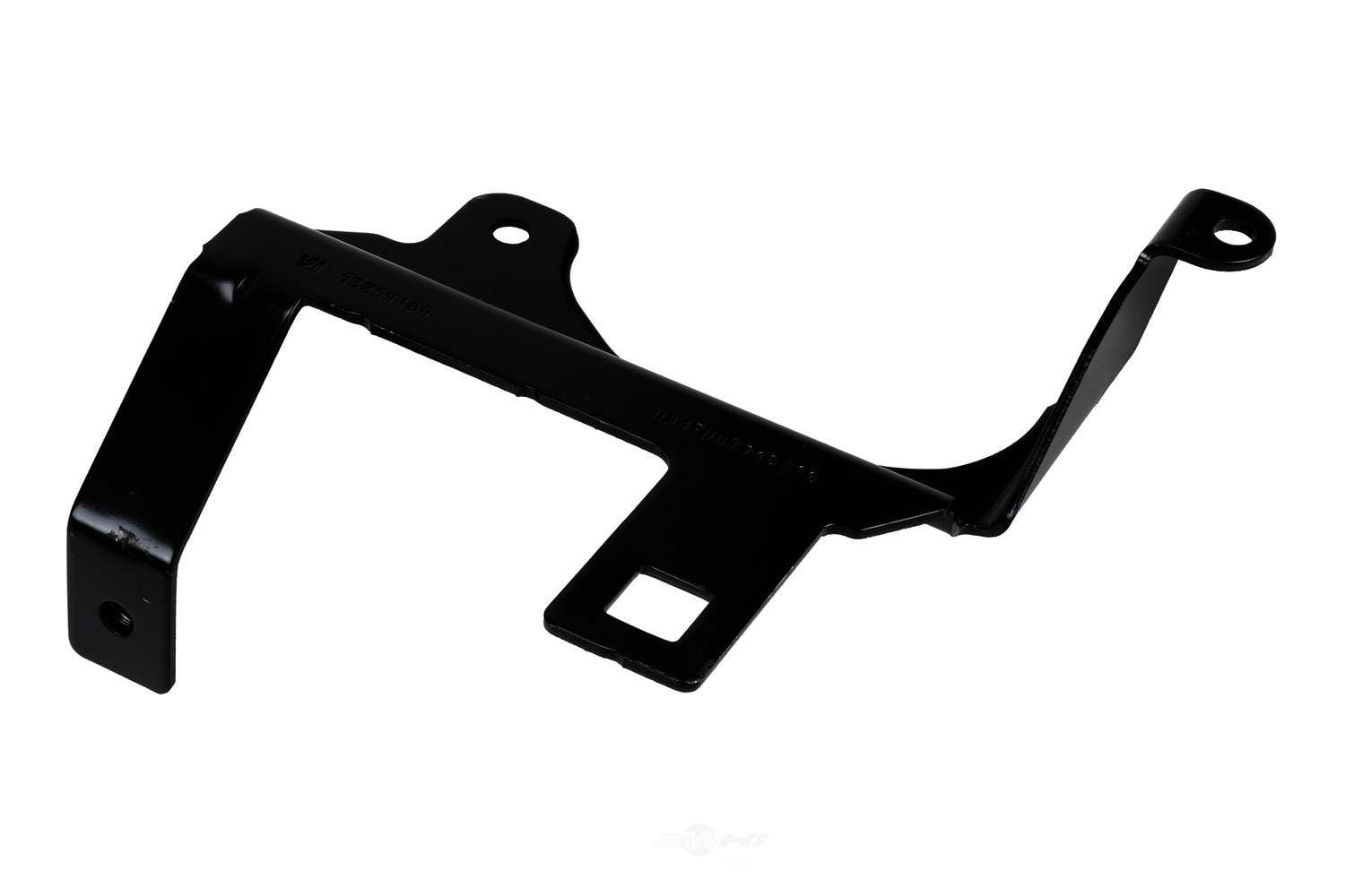 GM 13259109 Power Steering Pump Reservoir Bracket