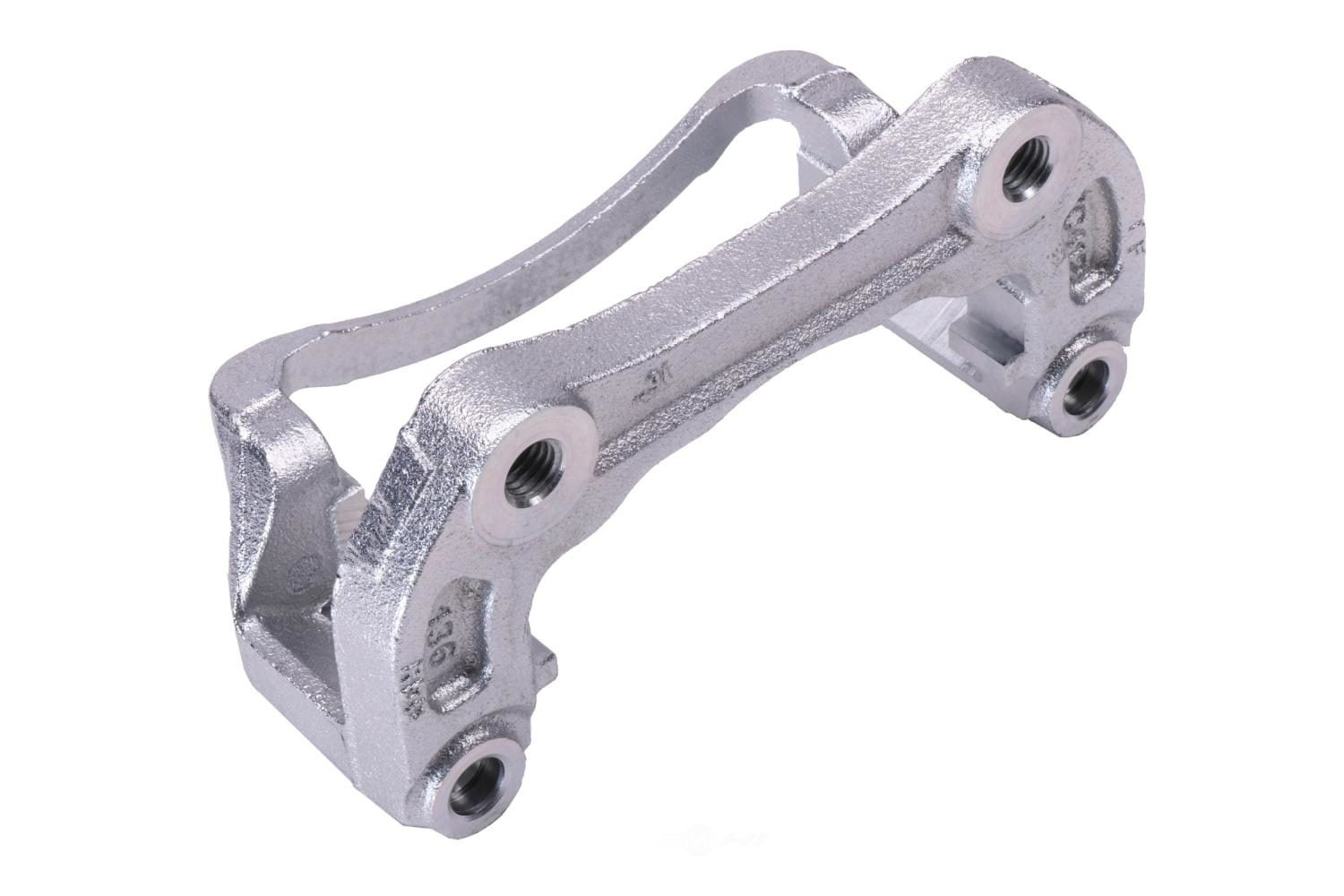 ACDelco OE Front Brake Pads DMAX-8820