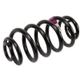 thumbnail image 1 of GM 13312084 Coil Spring, 1 of 3