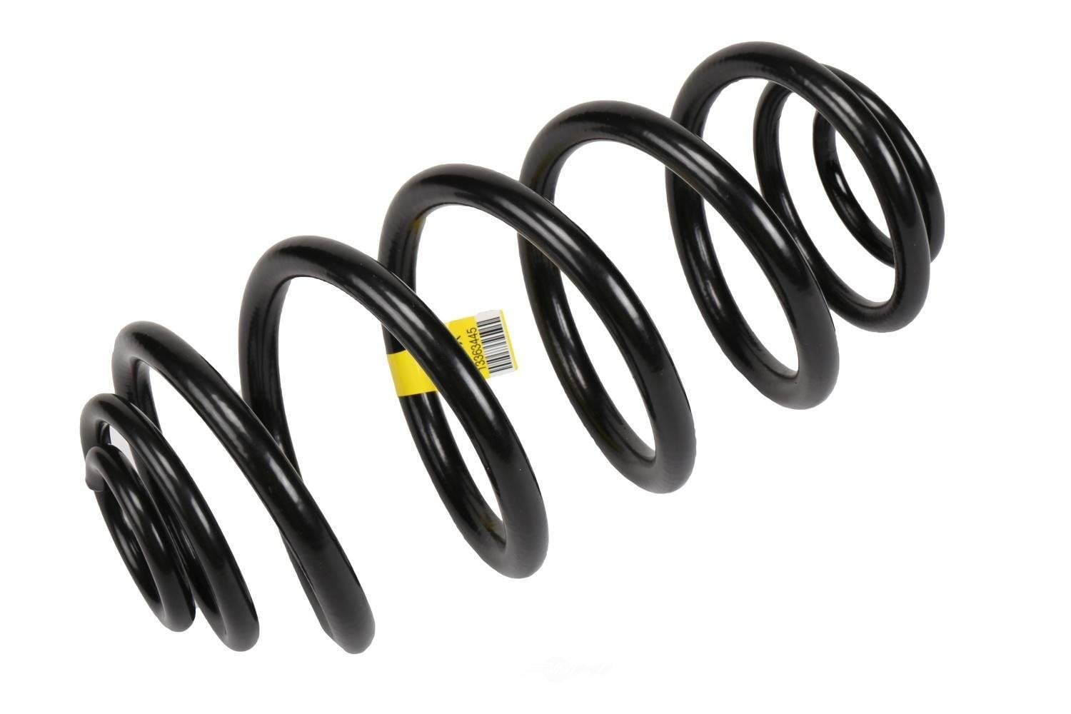 GM 13363445 Coil Spring