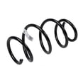 thumbnail image 1 of GM 13367033 Coil Spring, 1 of 2