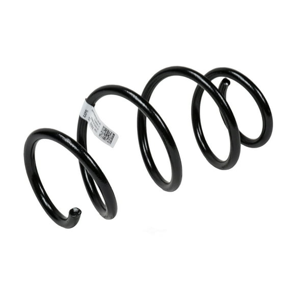 GM 13367033 Coil Spring
