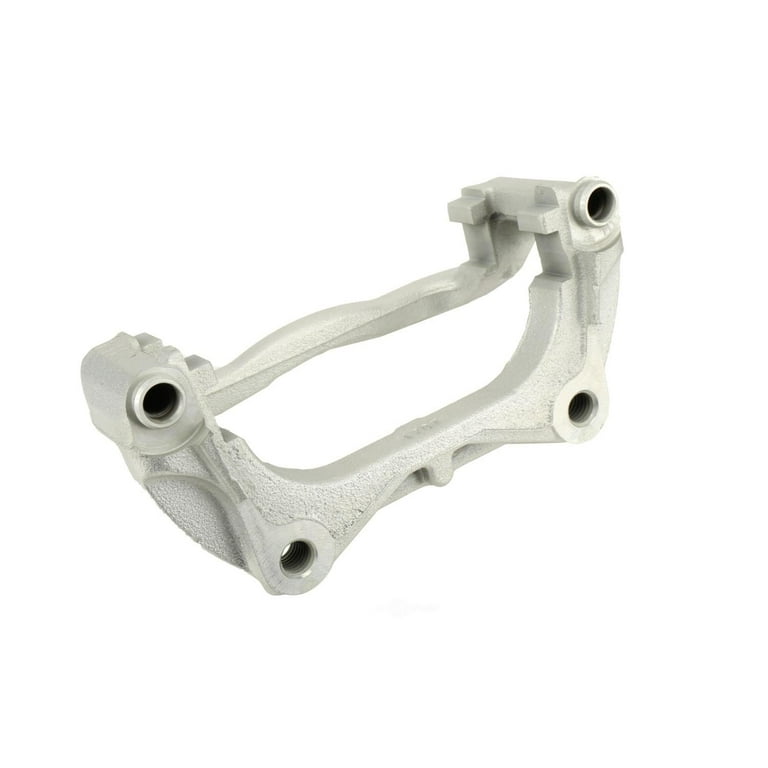 GM 13372779 Disc Brake Caliper Bracket - Walmart.com