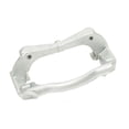 thumbnail image 1 of GM 13372780 Disc Brake Caliper Bracket, 1 of 3
