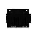 thumbnail image 1 of GM 13408287 Engine Control Module Bracket, 1 of 1