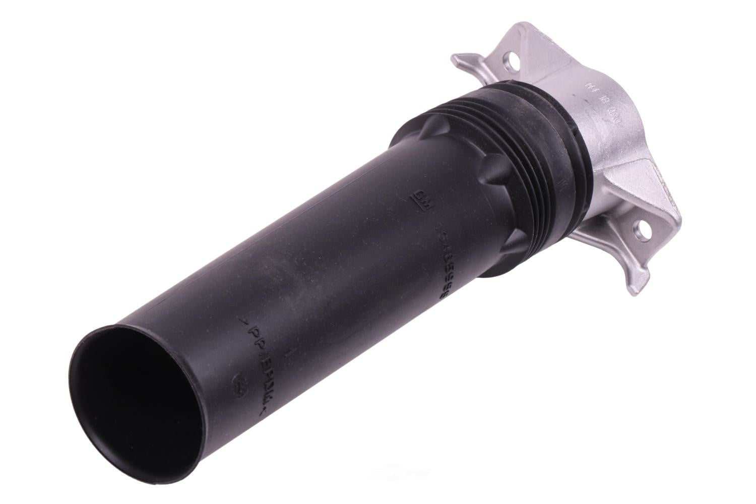 GM 13485955 Suspension Shock Absorber Mount
