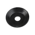 thumbnail image 1 of GM 13502405 Suspension Strut Mount Washer, 1 of 1