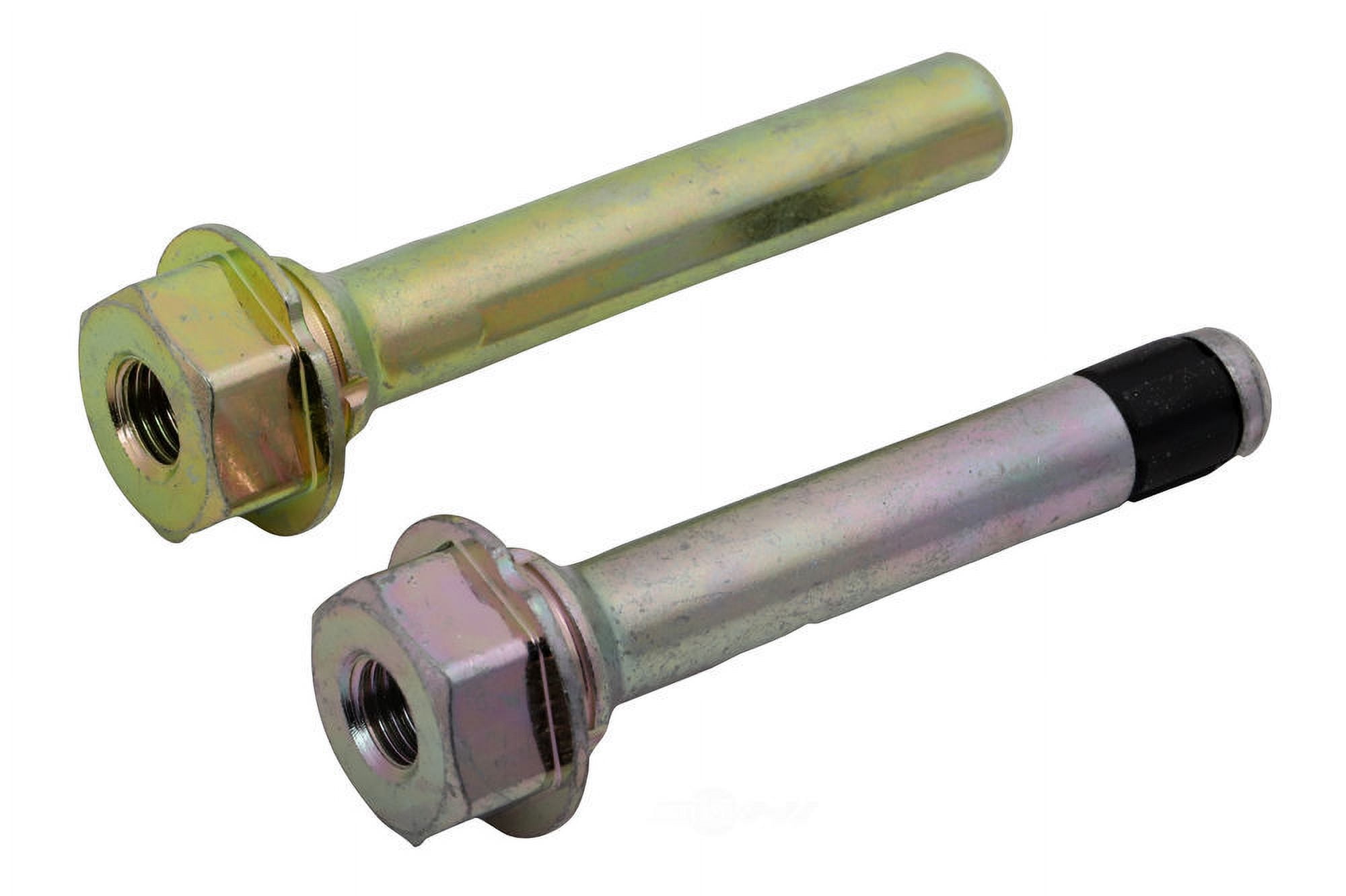 GM Genuine Parts 13533393 Disc Brake Caliper Pin Kit - Walmart.com