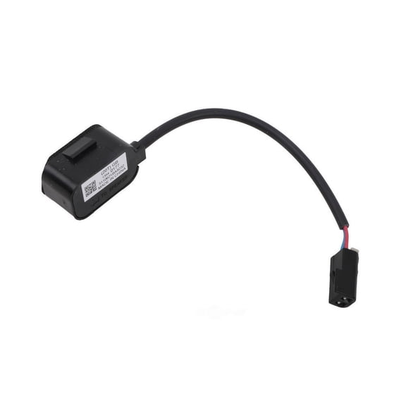 GM 13540177 Navigation Microphone