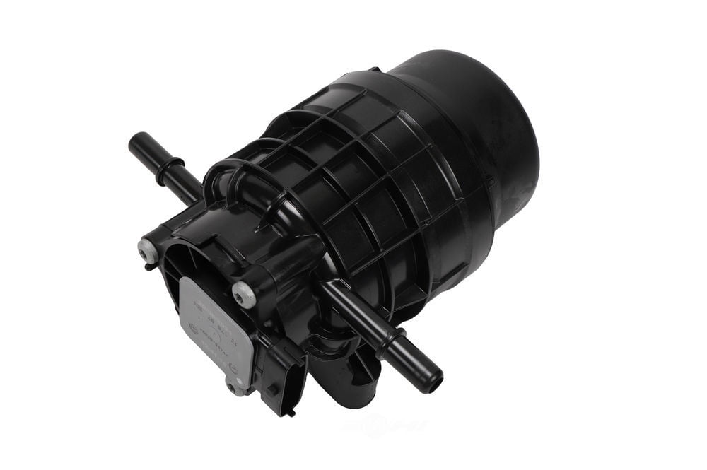 GM 13543066 Fuel Filter