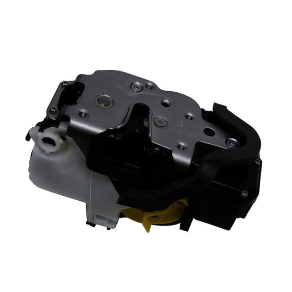 GM 13579497 Door Lock Assembly
