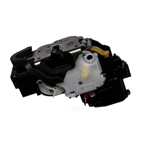 GM 13579532 Door Lock Assembly