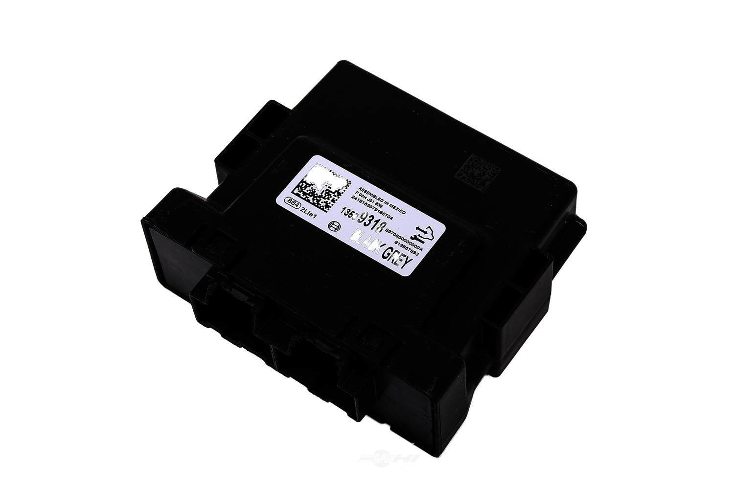 (՞っ ̫ _՞)ᐝ Amazon.com: URO Parts 31336771352 Strut Bump Stop, Front