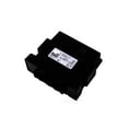 thumbnail image 1 of GM 13599318 Serial Data Gateway Module, 1 of 2