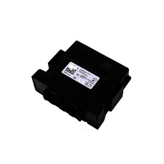 GM 13599318 Serial Data Gateway Module