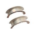 thumbnail image 1 of GM 14053399 Engine Crankshaft Main Bearing, 1 of 1