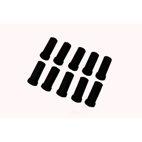 GM 14066301 Fuel Feed Pipe Cap